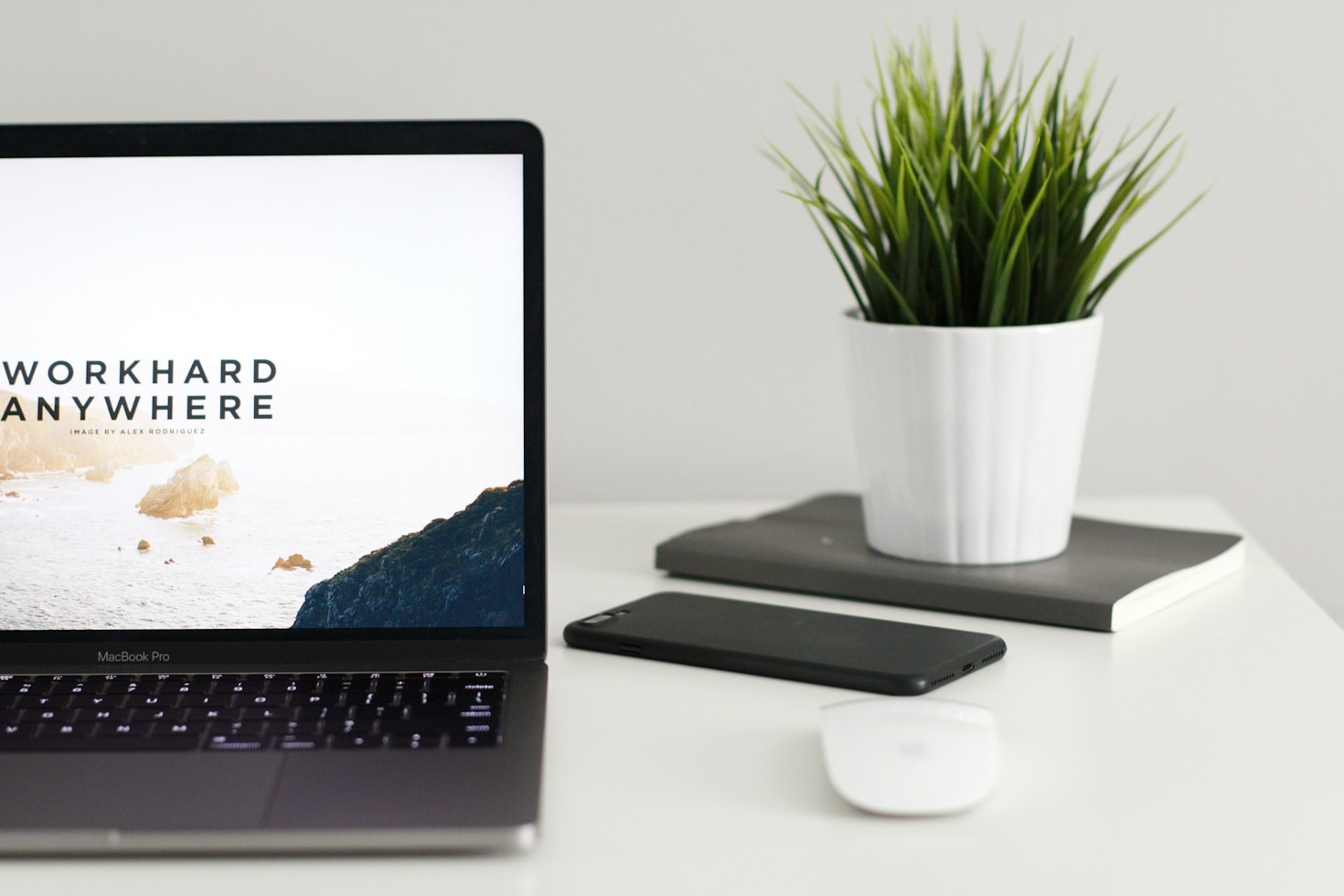 How to Build Passive Income Streams Online